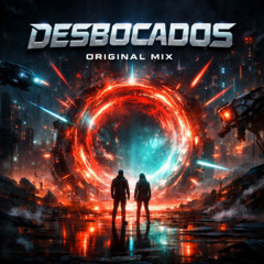 Hernan White - desbocados ( 0riginal mix )