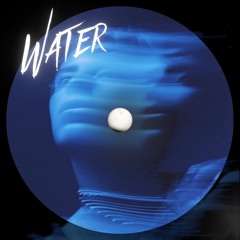 tyla - water (sebastian wibe remix)