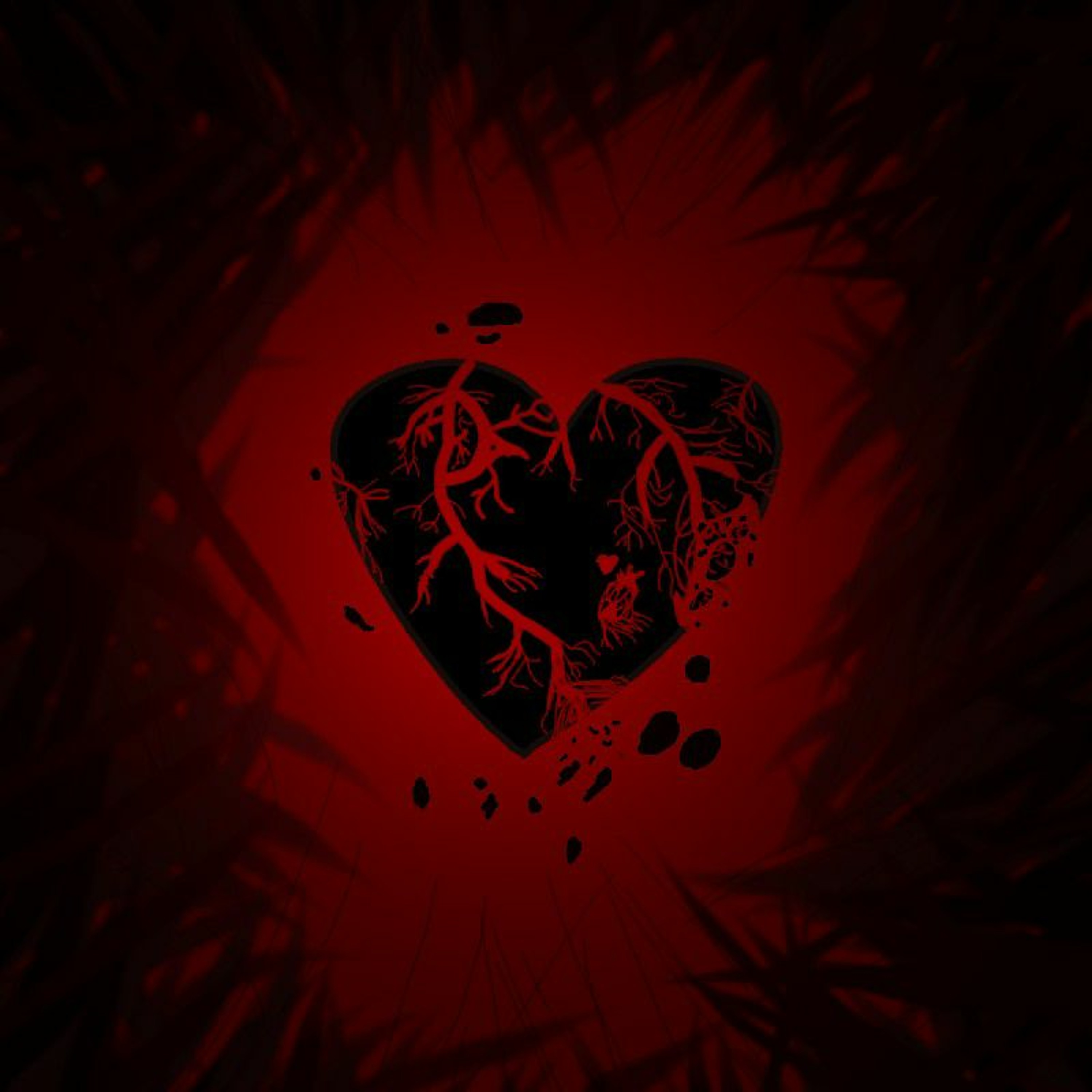 Heartbeat episode artwork