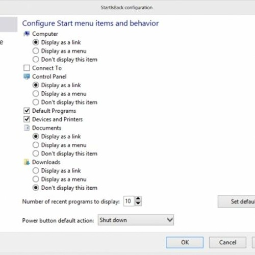 Stream Startisback Activation Key [BETTER] by Contserfaemen1976 ...