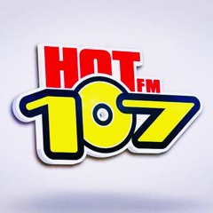 HOT 107 FM - PROMO MIDIA 2024