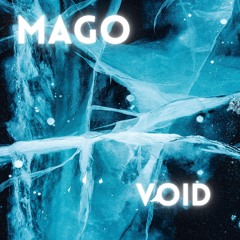 Mago - Void