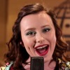 "I Wanna Dance With Somebody" - Whitney Houston (Cover by First to Eleven)