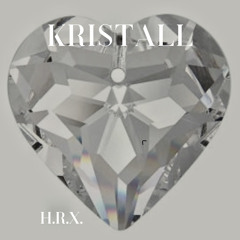 Kristall