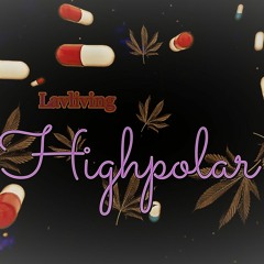 Highpolar