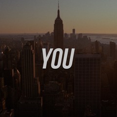 You