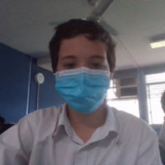 Oliver disstrack.mp3