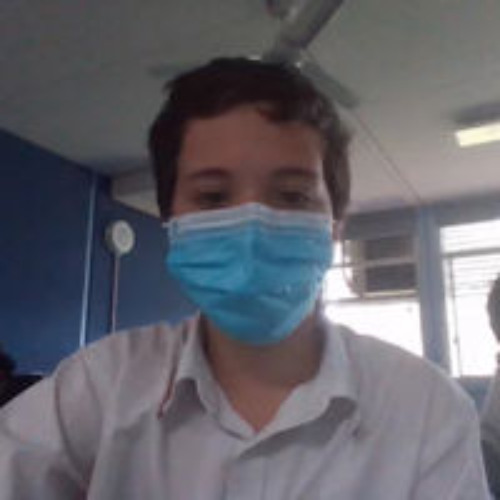 Oliver disstrack.mp3