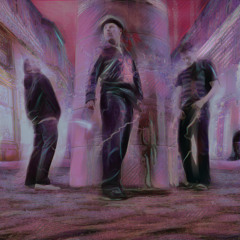 Bettina [Rmx]