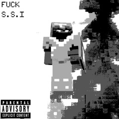 WAR THAT NEVER HAPPENED (feat. King HazeyVIII)