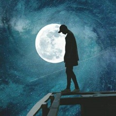 Ive Been lost (Prod-By Digital Jott Sound & Scott $takk$ Ft.Kal Nadi)