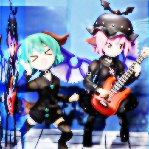 osquinn / p4rkr - Trackmind Ft Saturn (prod. Kuru)