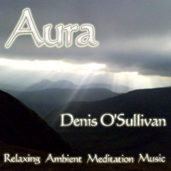 Aura - Welcome Your Feelings