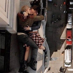 Live Life 2 It’s Fullest