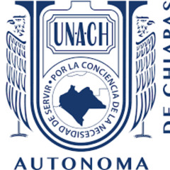 U2. T1. Act. 3. _INGLES VI UNACH_VIRIDIANA