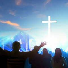 GOSPEL SONG(KAPASEN GOD).FAMBODIAN
