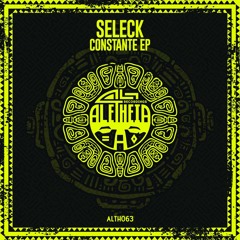 Seleck "SPIN"