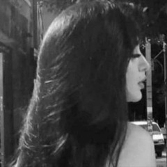 اي والله اني بخير وكل اموري بخير '