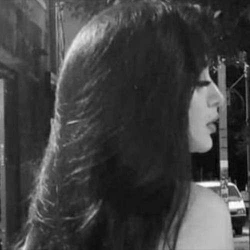 اي والله اني بخير وكل اموري بخير '