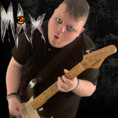The Real MaxyD666 (Demo)