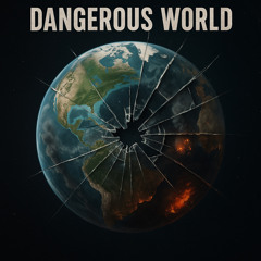 Dangerous World