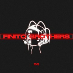 FINITO BROTHERS (SOUNDTRACK)
