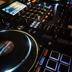 DIRTYDONKZ MIX