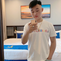 nst việt mix ,mắt nai chachacha xuanhoanh mix.mp3