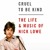 Artwork for Nick Lowe - Cruel to Be Kind