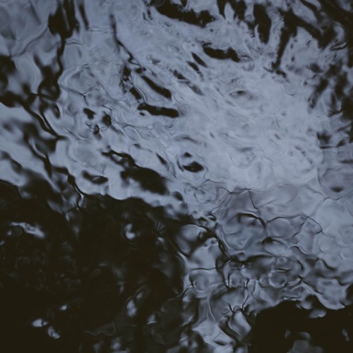 • Christian Samsara • Vastness | introspectiva