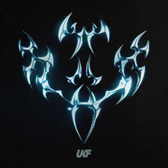 Kanine & Arcando - Lost Tonight (ft. HEIGHTS)