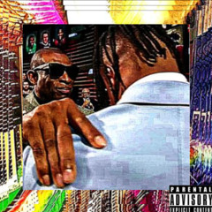 dis not a love song(prod. spurrmob)