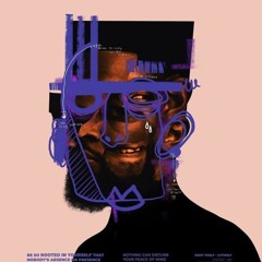 THE TRUE UTOPIA IS HERE