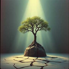 The Kingdom Within