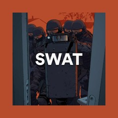 [FREE] Hard Drake x DaBaby Freestyle Type Beat | SWAT (New 2020)