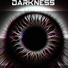 PSYKOTAK-DARKNESS