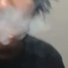 watch dem erase prod bp60k