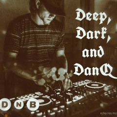 Deep Dark and DanQ mix
