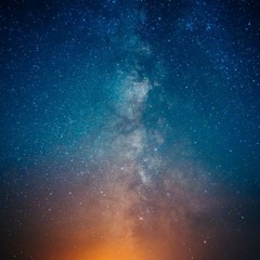 Hieros Gamos - Thomas Drow