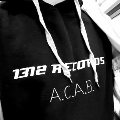 1312 RECORDS