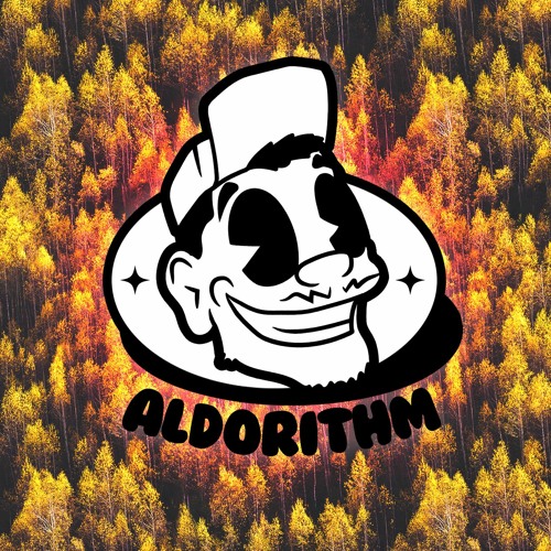 I Was Tired Of Being Alone (Aldorithm Edit) [Free Download]