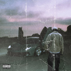 Richez (Prod. Citrex)