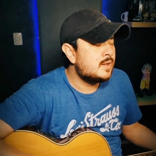 juan luis guerra encontre una rosa