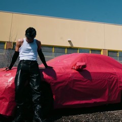 Firmamento - Faster (2019)