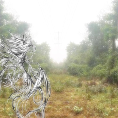 my ash turned to phoeniix )sk3tch(