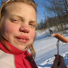 PAALJEVA MIX 3 (R.I.P LIZZY)