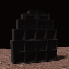 System