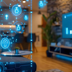 Transforming Businesses with Cutting-Edge IoT Solutions