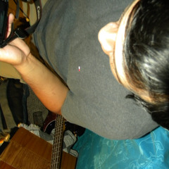 Vegyn, Azealia Banks - Debold x Desperado (shlerm blend)