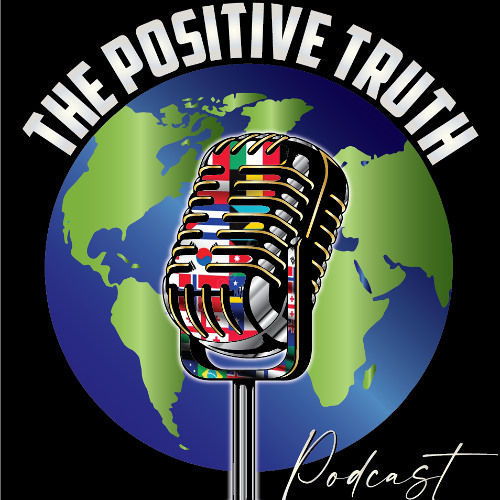 Uplifting and Positive News August 26th, 2025